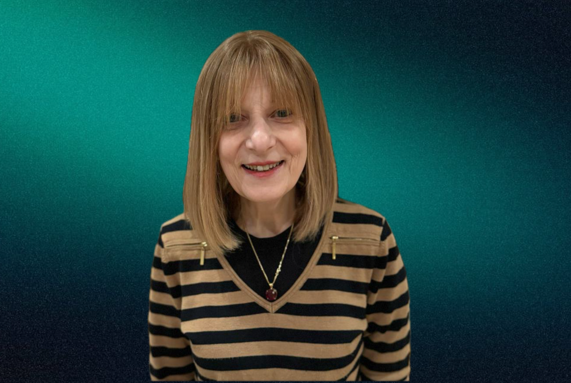 Rachel Rubinstein, MD